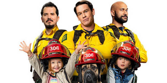 02:35: Chaos auf der Feuerwache | Sat1 | 12/15 2025