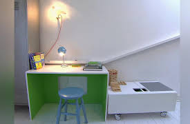 Great Interior Design Challenge: Episode 12