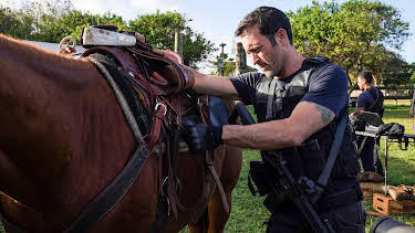 08:30: Hawaii Five-0 (S10 E19) (S10) | TV6 | 4/4 2026