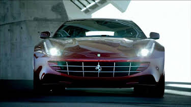 4:00 PM: How It's Made: Dream Cars (S1) | Discovery Channel | 6/26 2026