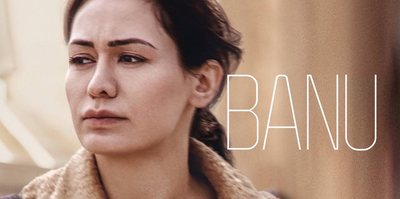 Banu (2024)