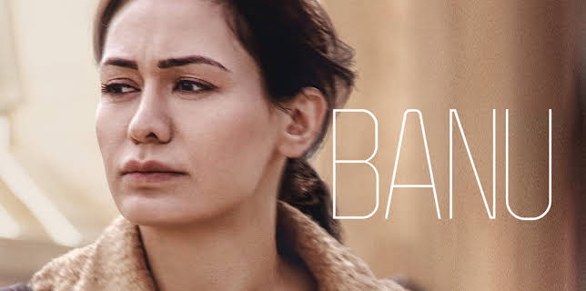 Banu (2024)
