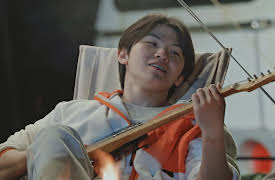 IN THE SOOP SEVENTEEN Season 1: IN THE SOOP SEVENTEEN Season 1 Episode 3