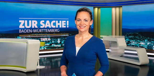 20:15: Zur Sache Baden-Württemberg! | SWR Fernsehen BW | 11/6 2025
