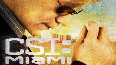 02:20: C.S.I. MIAMI | Energy | 3/30 2026