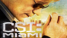 C.S.I. MIAMI