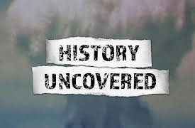 History Uncovered: Hiroshima Caused Japan to Surrender?