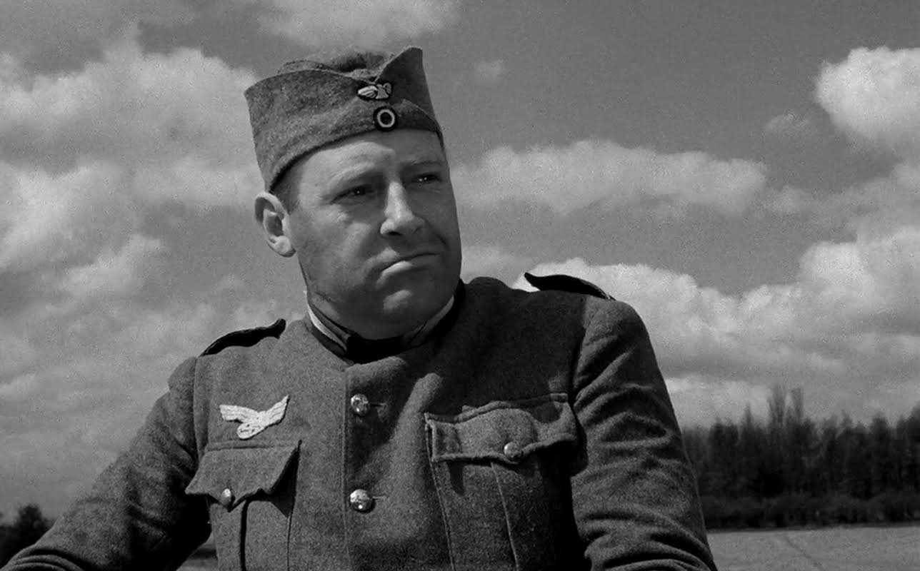 Richard George