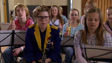 15:40: ORPS | NRK Super | 4/26 2026