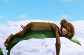 Jungle Beat: Season 1: Lifted