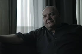 The Viking - Narkokongens Fald: Episode 1