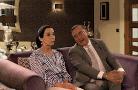 El privilegio de mandar season-2022: El Privilegio de Mandar Capítulo 13