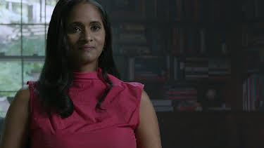 04:30: Signs Of A Psychopath (S1 E5) (S1) | Investigation Discovery | 4/22 2026