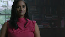 Signs Of A Psychopath (S1 E5)