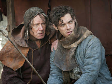 23:20: Der Medicus | SWR Fernsehen RP | 5/9 2026