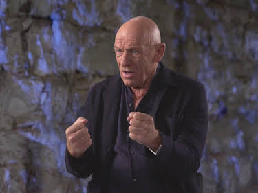 23:05: Im Kopf des Verbrechers | Sat1 Gold | 10/20 2026