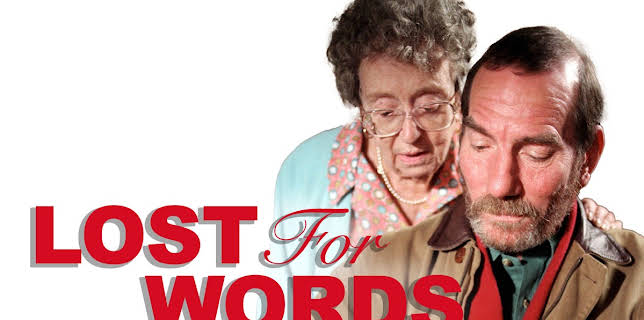 Lost for Words (1999)