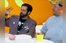 Shannen Says Season 1: The Wedding Gift