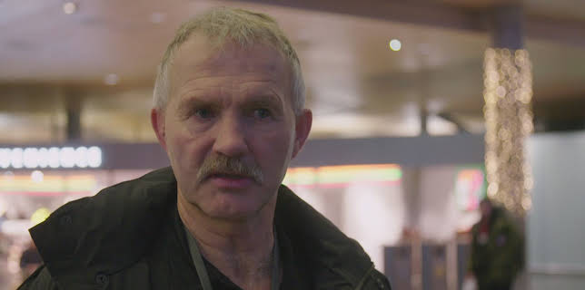 14:20: OSL 24-7 (S2 E17) (S2) | TV10 | 12/30 2025