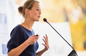 Analysis and Critique: How to Engage and Write about Anything: Shaping Your Voice