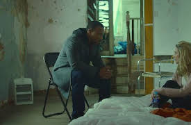 Top Boy: Everyone's Got Family