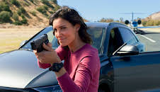 NCIS: Los Angeles (S12 E16)