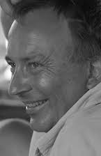 Mark Deeble as Director