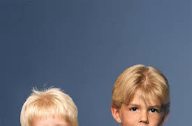 Fallet Kevin: 1. Hemmeligheten