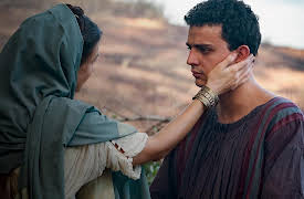 Domina, Season 1: Nightshade