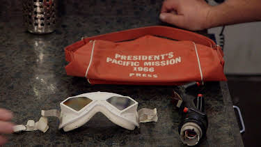 15:15: Pawn Stars - Die drei vom Pfandhaus | ProSieben Maxx | 4/29 2026