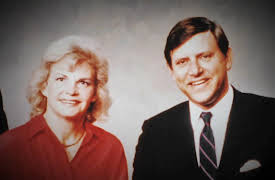 How It Really Happened, Season 1: The Menendez Brothers: Part 2