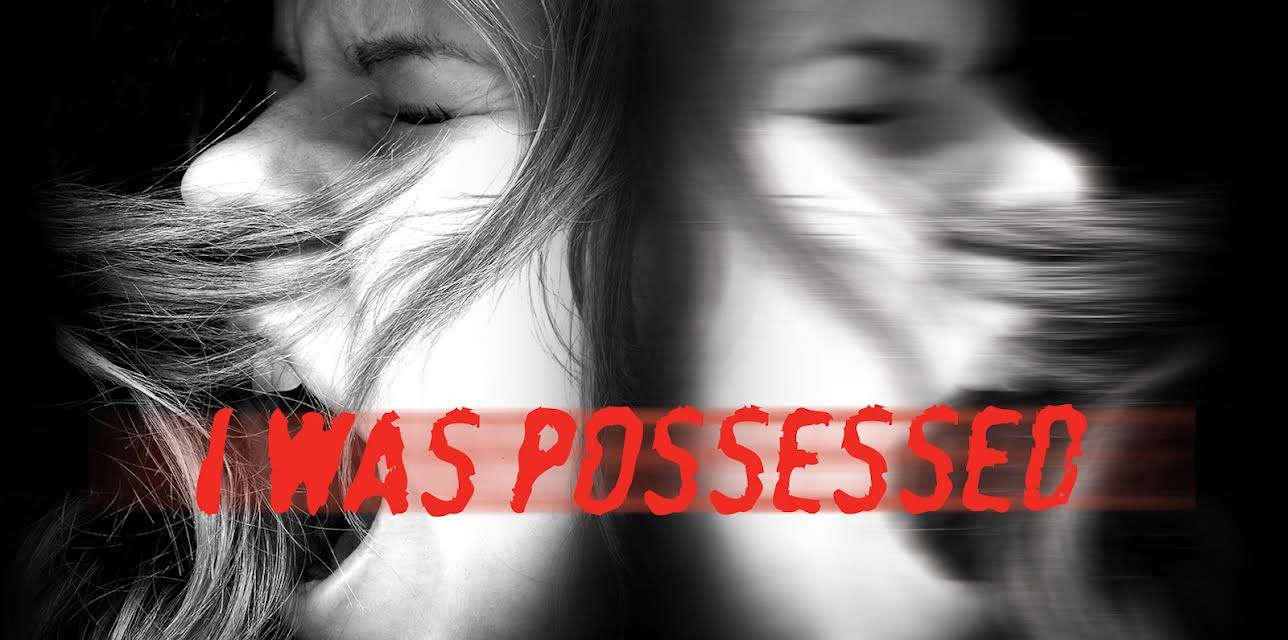 I Was Possessed Season 1