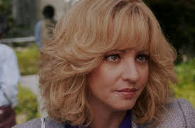 The Goldbergs Season 1: Kara-te