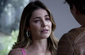 La Nieta Elegida season-1: La nieta elegida Capítulo 17