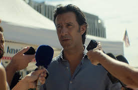 Now and Then: A Good Day to Give Thanks