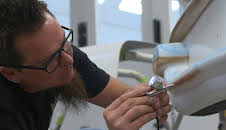 Kindig Customs (S4 E9)