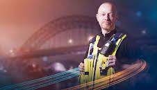 Motorway Cops: Catching Britain's Speeders (S5 E7)