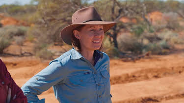 07:00: Guldjägarna i Australien (S9 E10) (S9) | TV10 | 10/5 2026