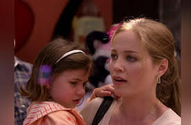 Parenthood Season 1: Pilot