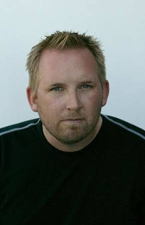 Greg Strause as Director