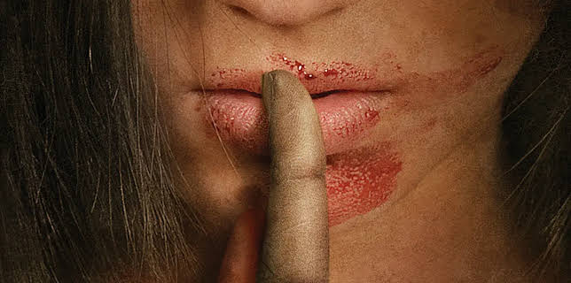 We Are What We Are (2010)