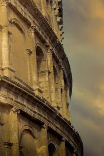 17:55: Tesoros perdidos de Roma: Lo mejor: Riquezas bajo los escombros | National Geographic | 2/22 2026