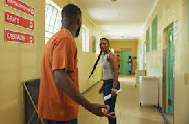 Jiva!: Fix Your Crown