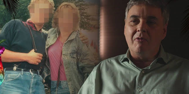 20:15: Mord unter Palmen | Kabel Eins | 12/5 2025