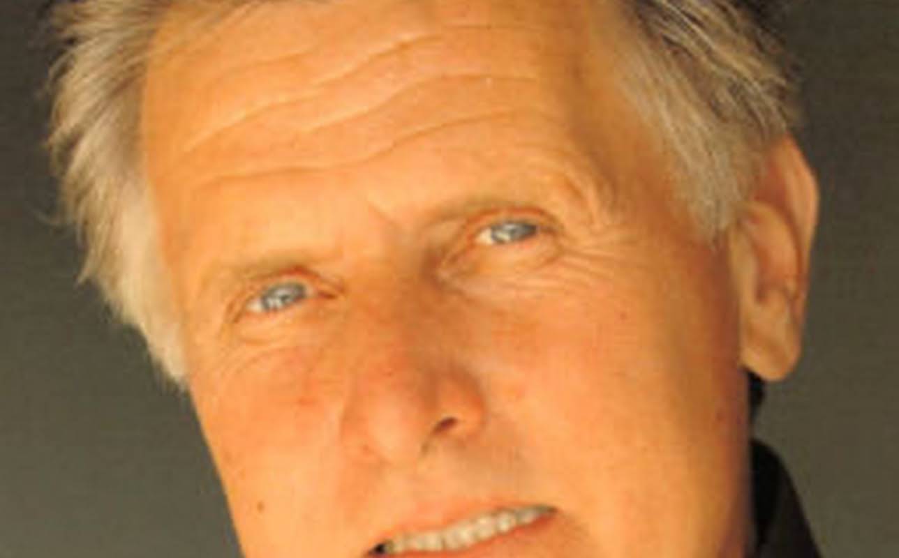 Joe Estevez