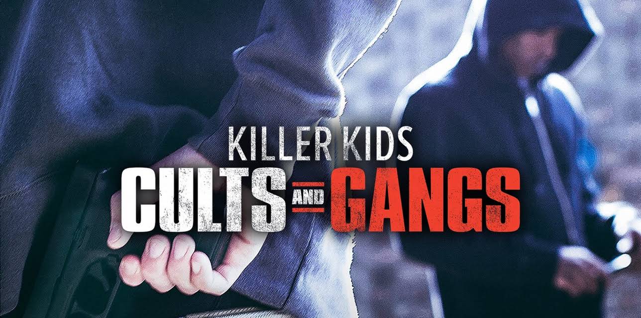 KILLER KIDS SPECIALS