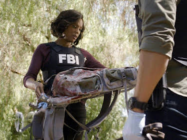 04:15: Criminal Minds | Sat1 | 10/28 2026