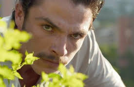 Pablo Escobar, el patrón del mal: Episodio 59