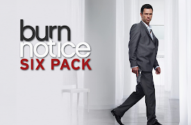 Tricks of the Trade: Loose Ends Part 1