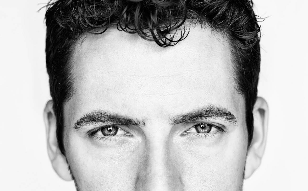 Brett Donahue